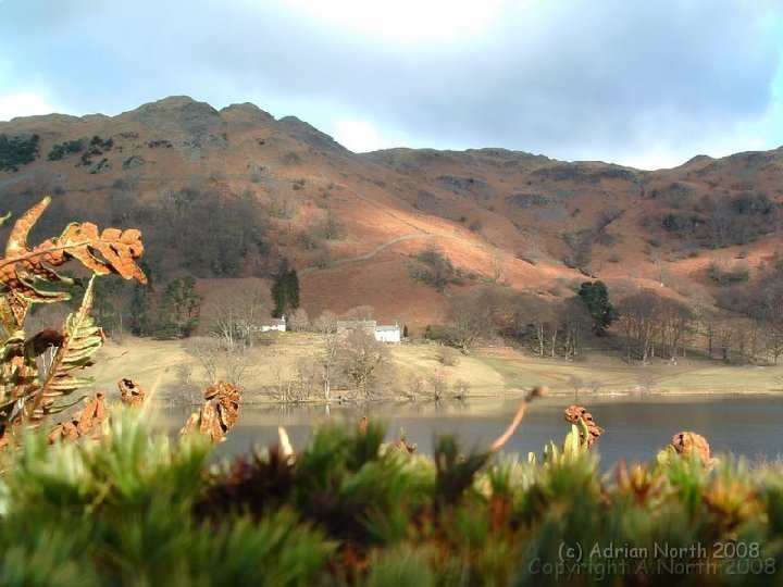 Loughrigg over Loughrigg tarn.jpg